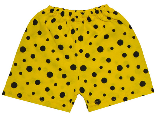 Шорти (кулір кольоровий)